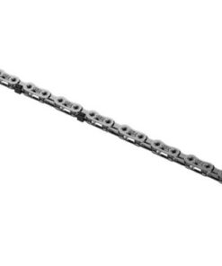 SRAM threaded chainring removal tool XX D1 / XXSL D1/ RED XPLR E1 / FORCE E1