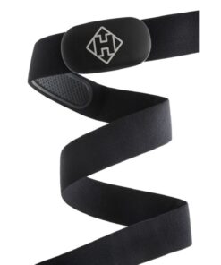 Hammerhead Heart Rate Monitor 2.0