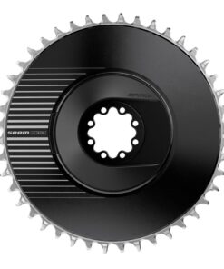 Kettenblatt Aero 44Z Red E1 AXS Direct Mout X-Sync