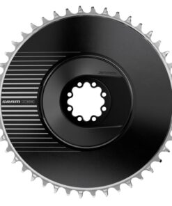 Kettenblatt Aero 46Z Red E1 AXS Direct Mout X-Sync