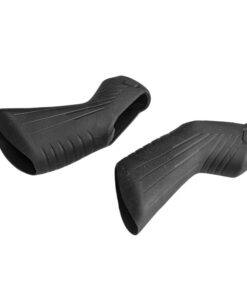 Griffgummi SRAM Force E1 AXS Paar