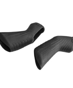 Cocottes SRAM Force E1 AXS Paire