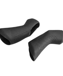Griffgummi SRAM Rival E1 AXS Paar