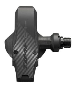 TIME XPRO 10, Carbon Black inkl. ICLIC free cleats