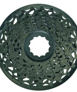 Cassette PG-720 11-25 7-vit
