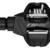 Kit de purge standard excl. DOT 5.1 Sram