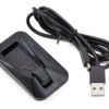 Chargeur SRAM AXS 4-Ports (USB-C) Chargeur SRAM AXS 4-Ports (USB-C)