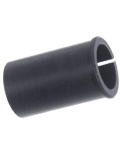 POST ENTRETOISE 27.2MM /28.6MM 110-004627-00