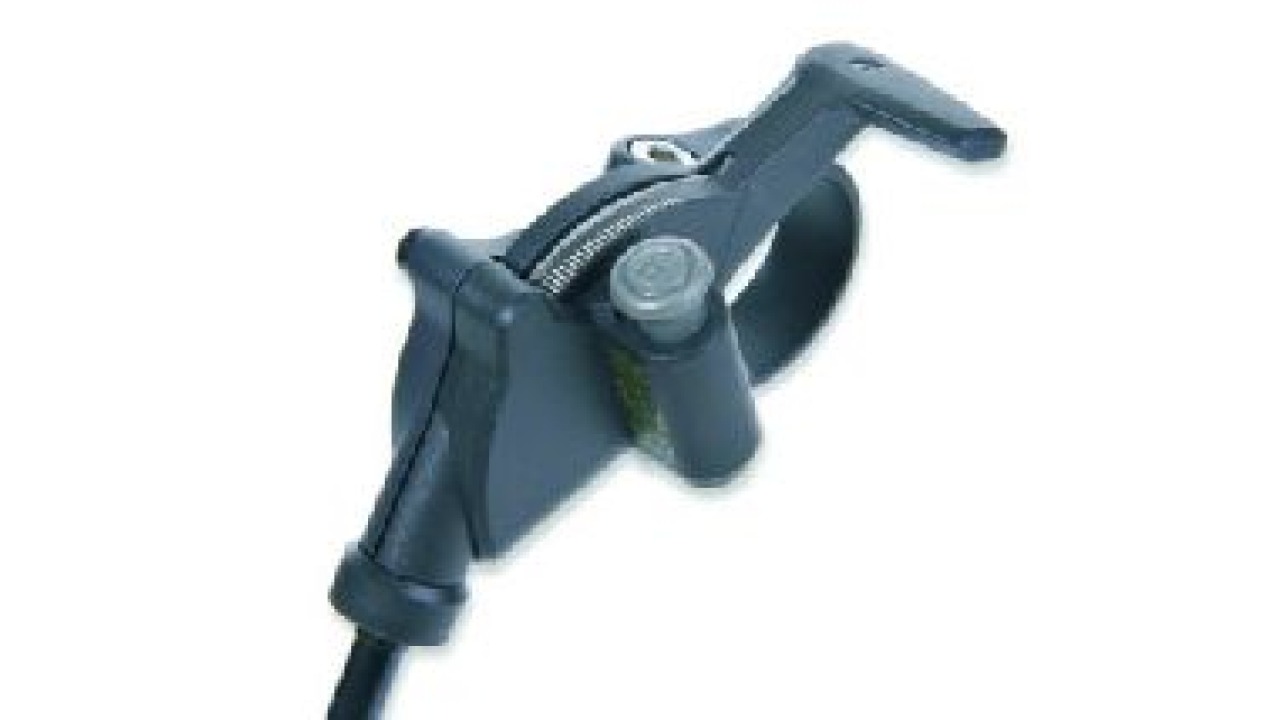 POPLOC NON-ADJUST LEFT POPLOC NON-ADJUST LEFT