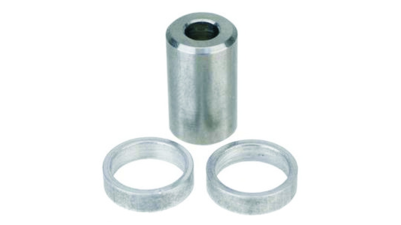 05 MOUNTING HARDWARE 33.0 X 8 05 MOUNTING HARDWARE 33.0 X 8