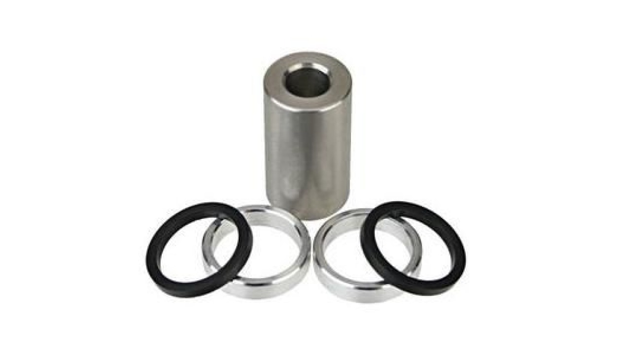 05 MOUNTING HARDWARE 54.0 X 8 05 MOUNTING HARDWARE 54.0 X 8