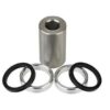 05-06 MTG HWARE 27.4X8MM 3PCS. ROCKSHOX