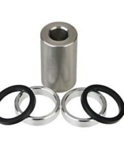 05-06 MTG HWARE 38X8MM 3PCS. ROCKSHOX