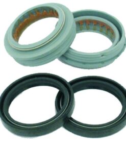 DOMAIN/LYRIK DUST SEAL/OIL SEAL KIT
