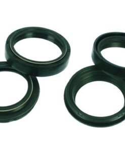 TOTEM DUST/OIL SEAL KIT NEW