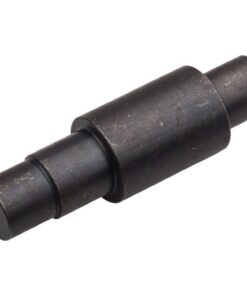 Eyelet Bushing Removal/Install Tool 12mm