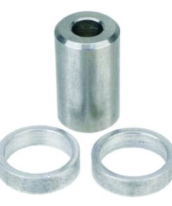 REAR MT HW 36.0MM, 3PC(1SET)