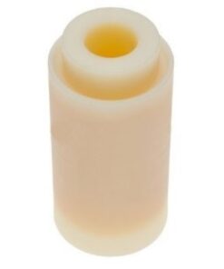 Lower Leg Dust Seal Installation Tool 40mm