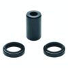 Lower Leg Dust Seal Installation Tool 40mm