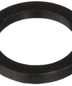 CRUSH WASHER 8MM QTY 50