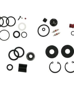 08 SIDA SERVICE KIT