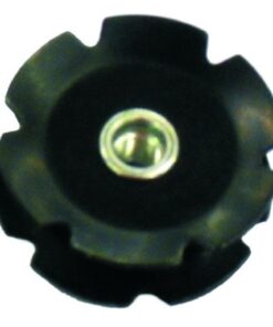 STAR NUT 1.5 QTY 20