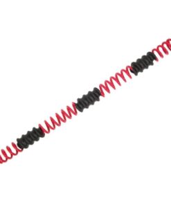 10 BOXXER COIL SPRING MED RED (STANDARD) ROCKSHOX