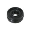 DUST SEAL/FOAM RING KIT 11-12 SID/12REBA 32MM ROCKSHOX