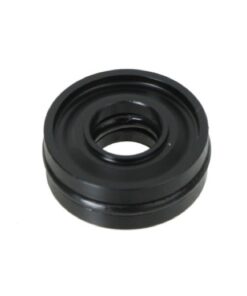 10 BOXXER RACE REB DAMPER SEAL HEAD ROCKSHOX