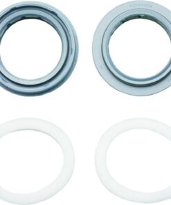 DUST SEAL/FOAM RING KIT 11-12 SID/12REBA 32MM ROCKSHOX