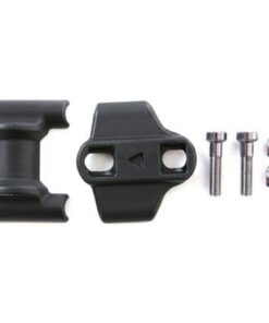 POST CLAMP KIT REVERB ROCKSHOX