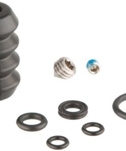 REMOTE LEVER SERVICE KIT REVERB ROCKSHOX