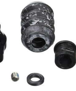 BUTTON KIT RIGHT REMOTE REVERB ROCKSHOX
