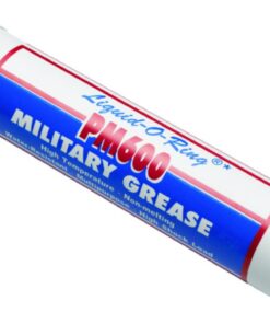GREASE, PM600 MILITARY GREASE 14.5OZ (428.8 ML) ROCKSHOX