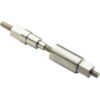 Air Valve Adapter Tool Rear Shocks