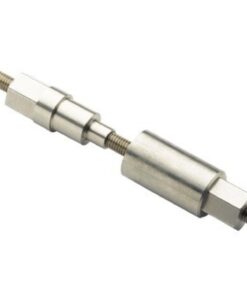 Bushing Tool 1/2? x 1/2? Eyelet / Sealhead