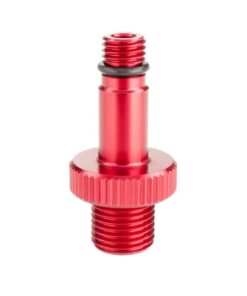 Air Valve Adapter Tool Rear Shocks