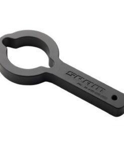 Air Can Wrench - RockShox Vivid Air ROCK SHOX
