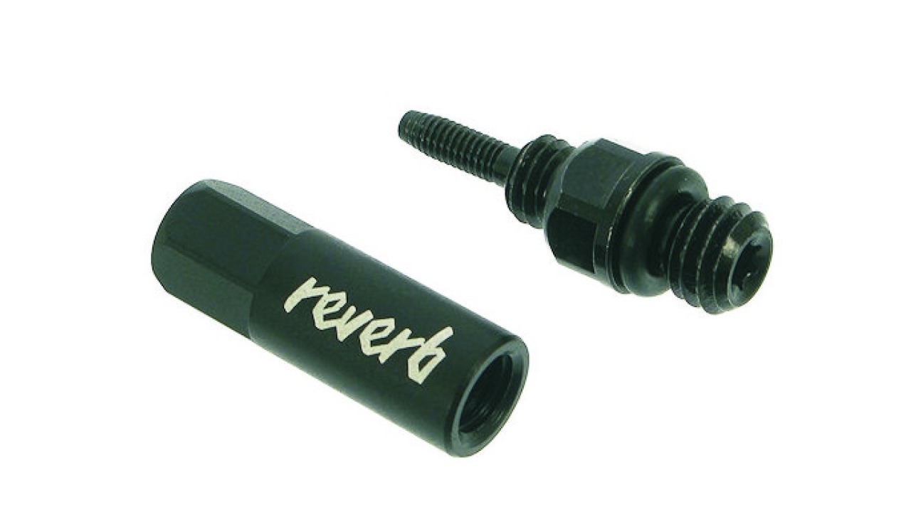 HOSE BARB REVERB POST QTY 10 ROCK SHOX HOSE BARB REVERB POST QTY 10 ROCK SHOX