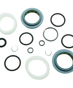 Service Kit Basic Fourche Recon Gold Coil (2012-2016)