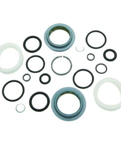 Service Kit Basic Fourche Recon Gold Solo Air (2012-2016)