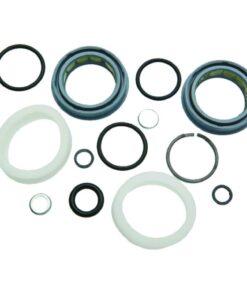 Service Kit Basic Fourche Sektor RL Dual Position Coil (2012-2016)