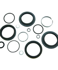 Service Kit Basic Fourche Totem Coil (2012-2014)