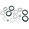 Service Kit Basic Fourche Totem Coil (2012-2014)