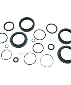 Service Kit Basic Fourche Totem Solo Air (2012-2014)
