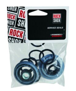 Service Kit Basic Fourche Boxxer World Cup (2012-2014)