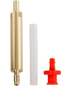 Reverb Oil Height Tool ROCKSHOX