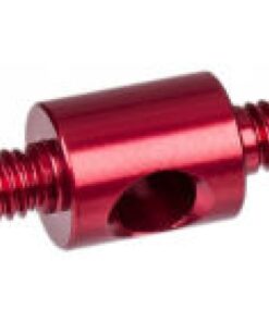 Barb Connector - Reverb Stealth ROCKSHOX