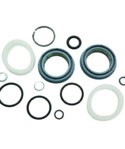 Service Kit Basic Fourche Sektor Motion Control SoloAir (2013-2016