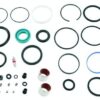 SERVICE KIT FULL XC32 SA 2013 ROCK SHOX